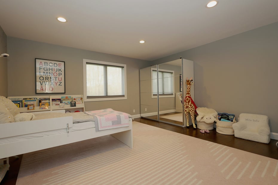 15 Dayton Road Photo 25