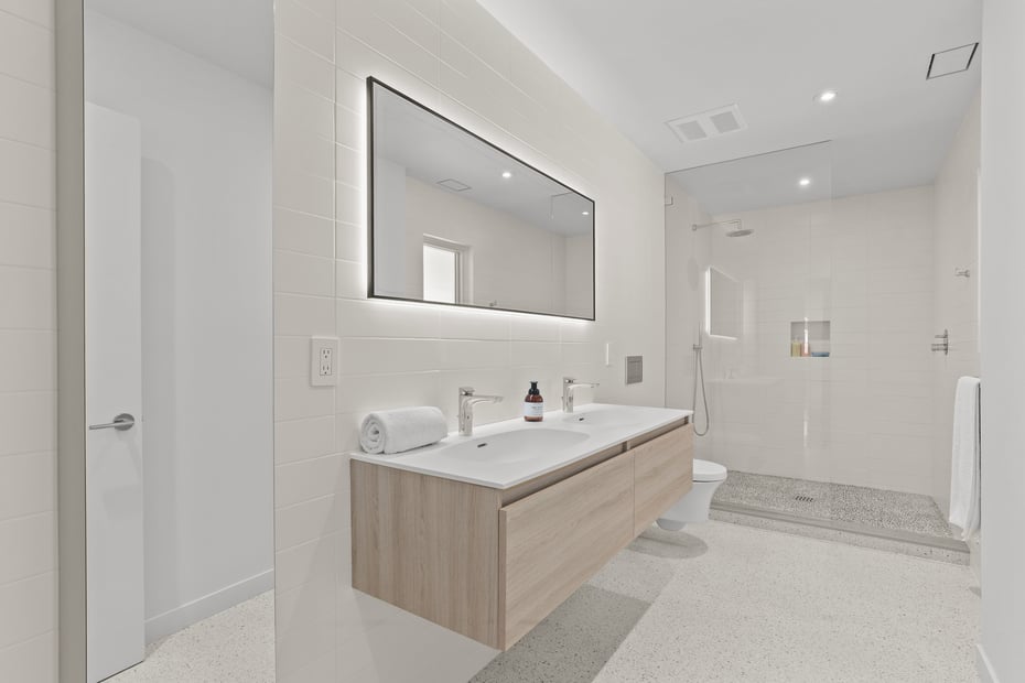 51 Whitetail Road Photo 16