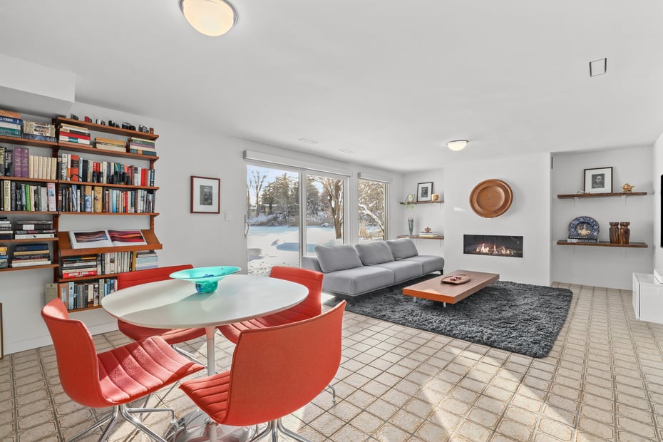 51 Whitetail Road Photo 18