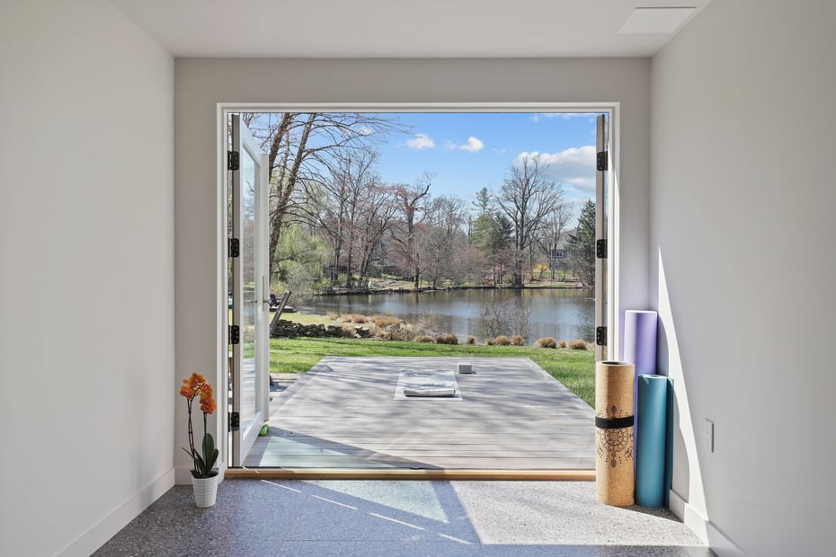 51 Whitetail Road Photo 20