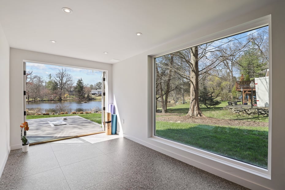 51 Whitetail Road Photo 21