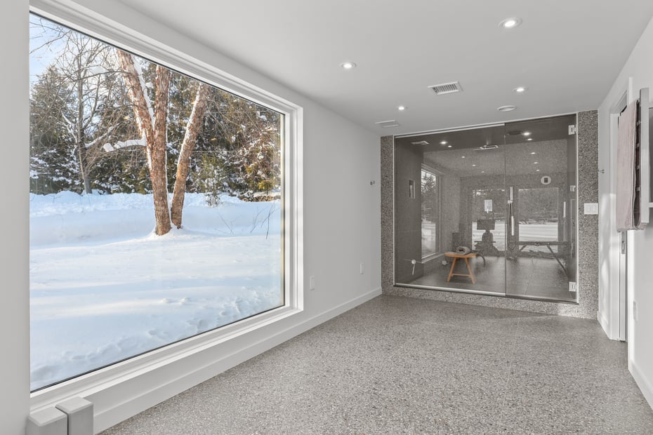 51 Whitetail Road Photo 22