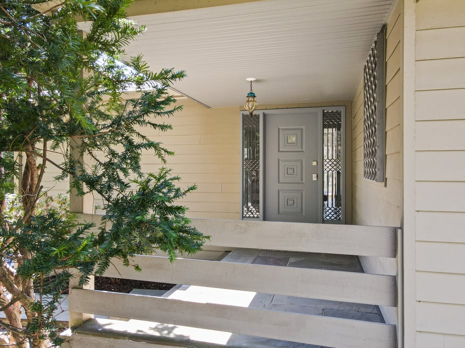 51 Whitetail Road Photo 29