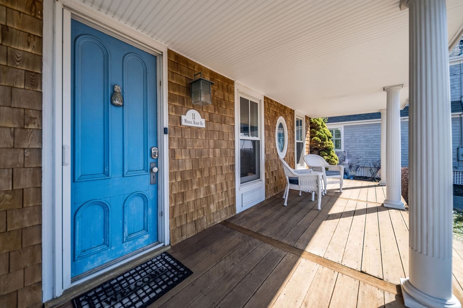 11 Middle Beach Road Photo 6