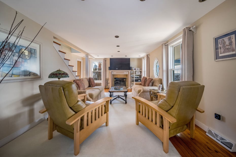 11 Middle Beach Road Photo 7