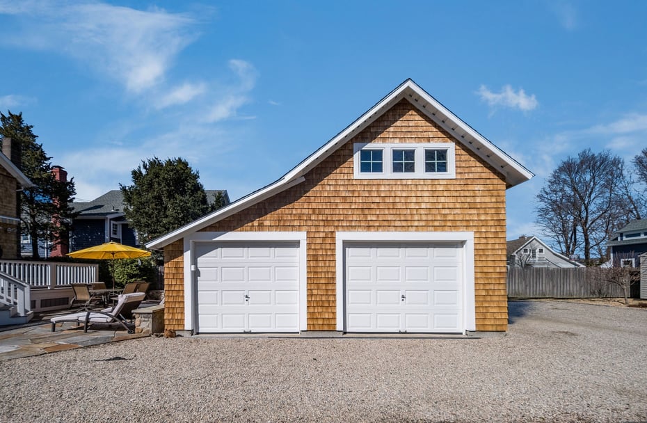 11 Middle Beach Road Photo 25