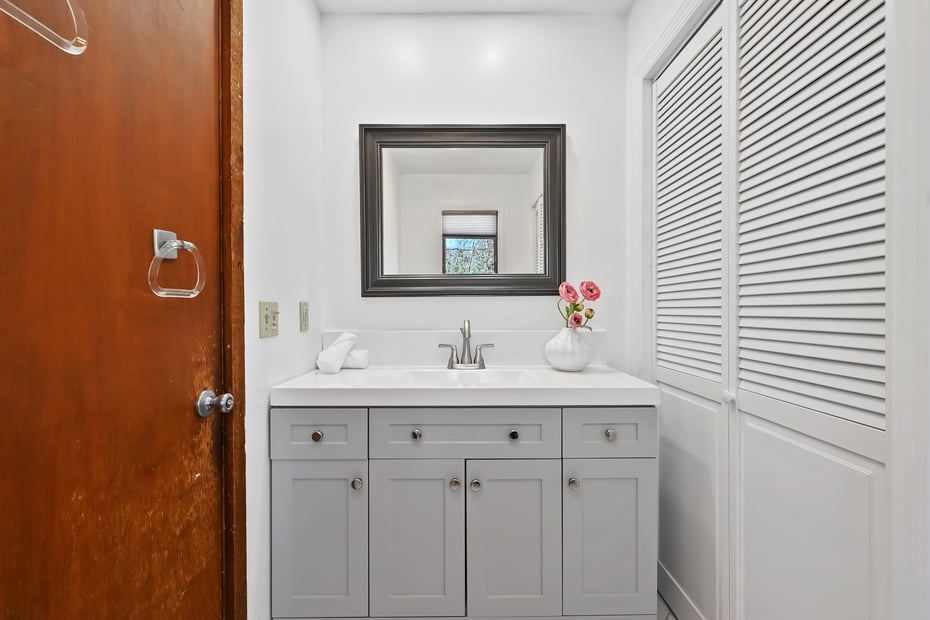 52 Partrick Road Photo 16