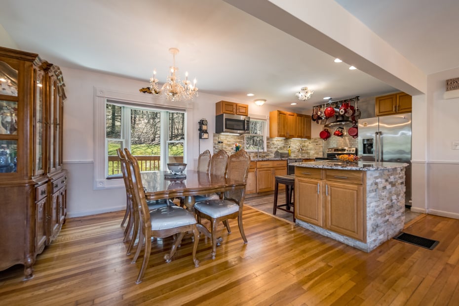 408-r Stage Coach Road Photo 3