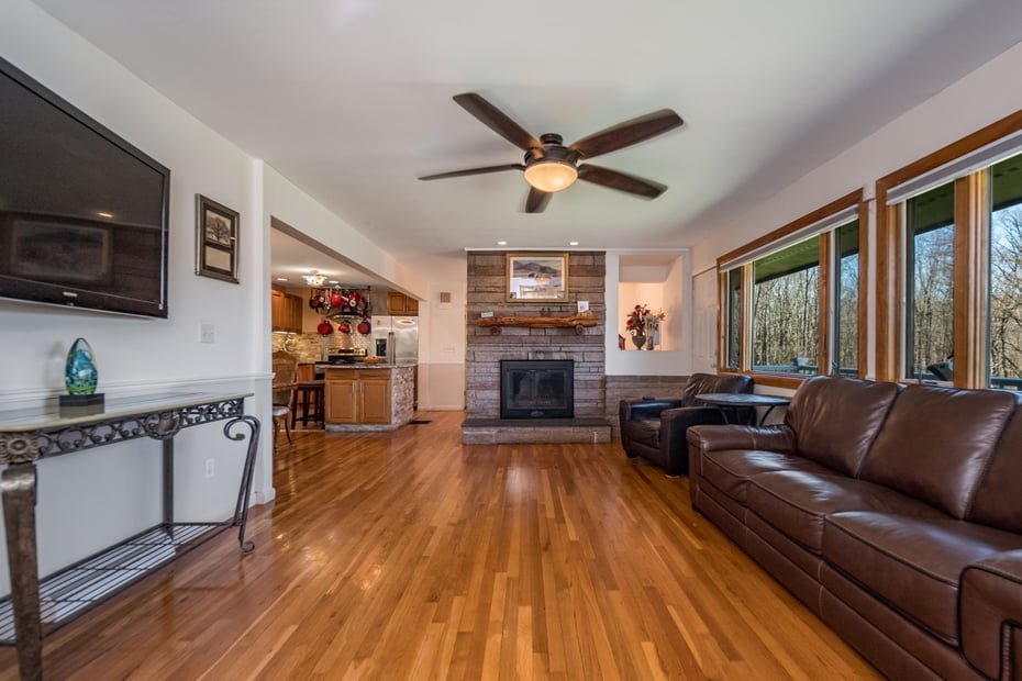 408-r Stage Coach Road Photo 9