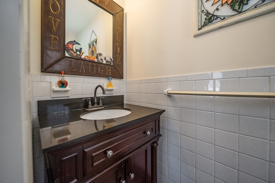 408-r Stage Coach Road Photo 12