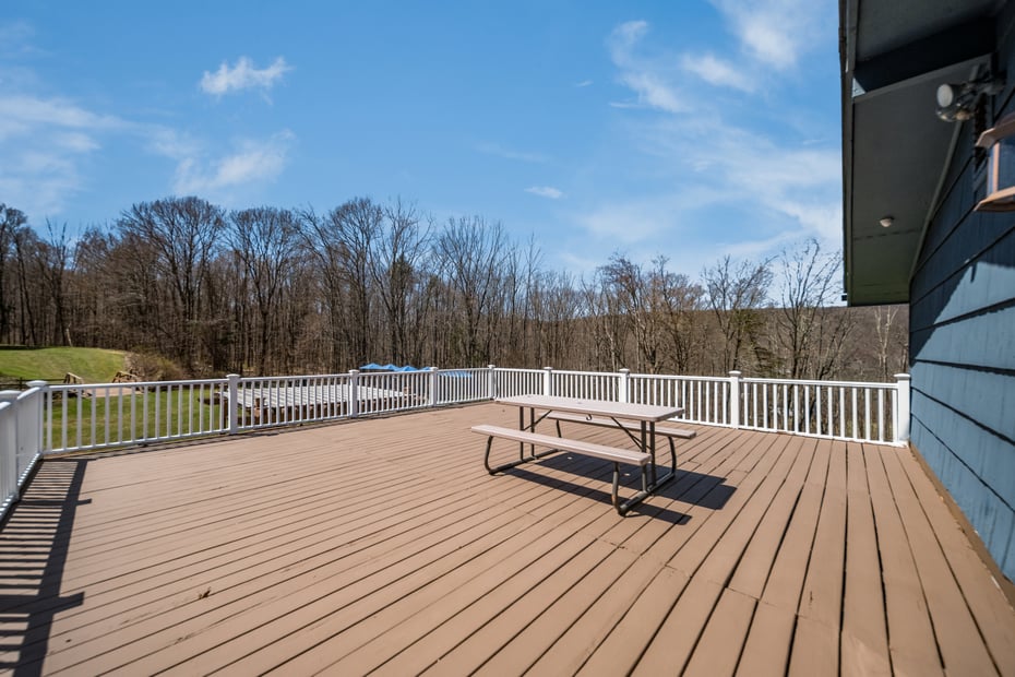 408-r Stage Coach Road Photo 13