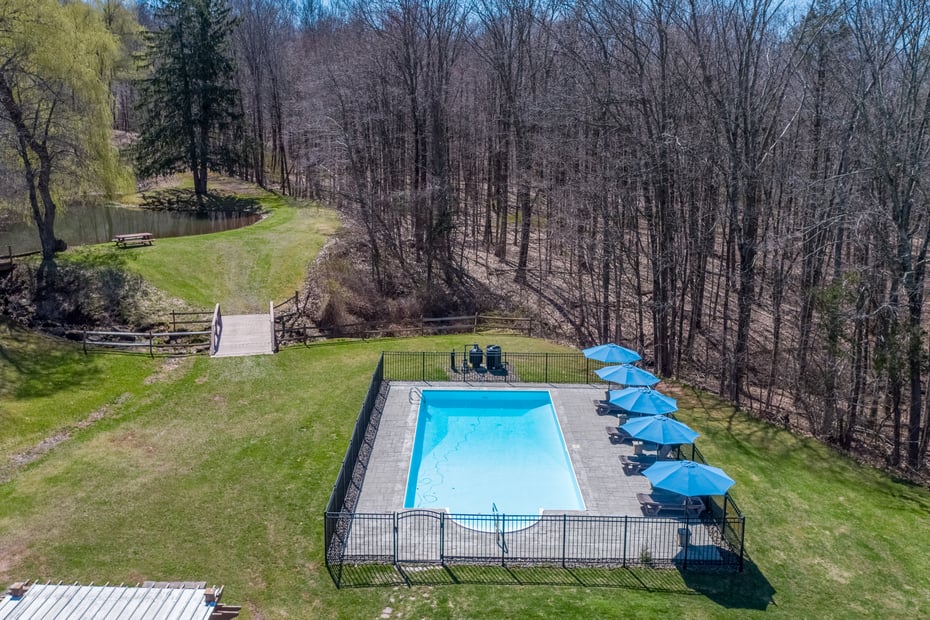 408-r Stage Coach Road Photo 14