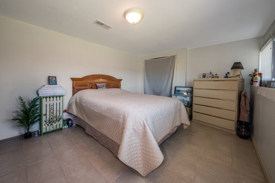 408-r Stage Coach Road Photo 16