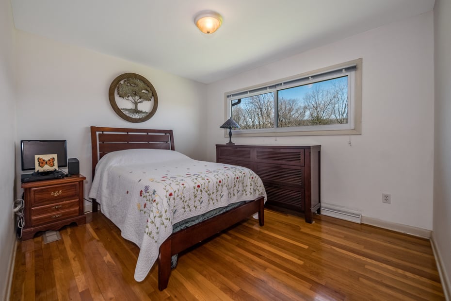 408-r Stage Coach Road Photo 15