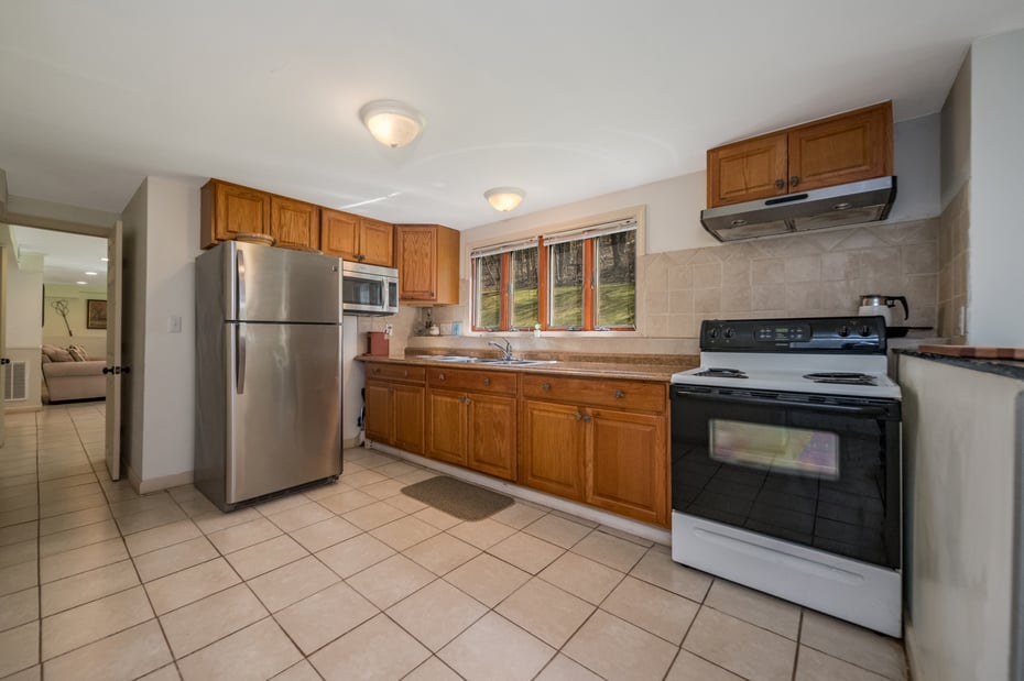 408-r Stage Coach Road Photo 17