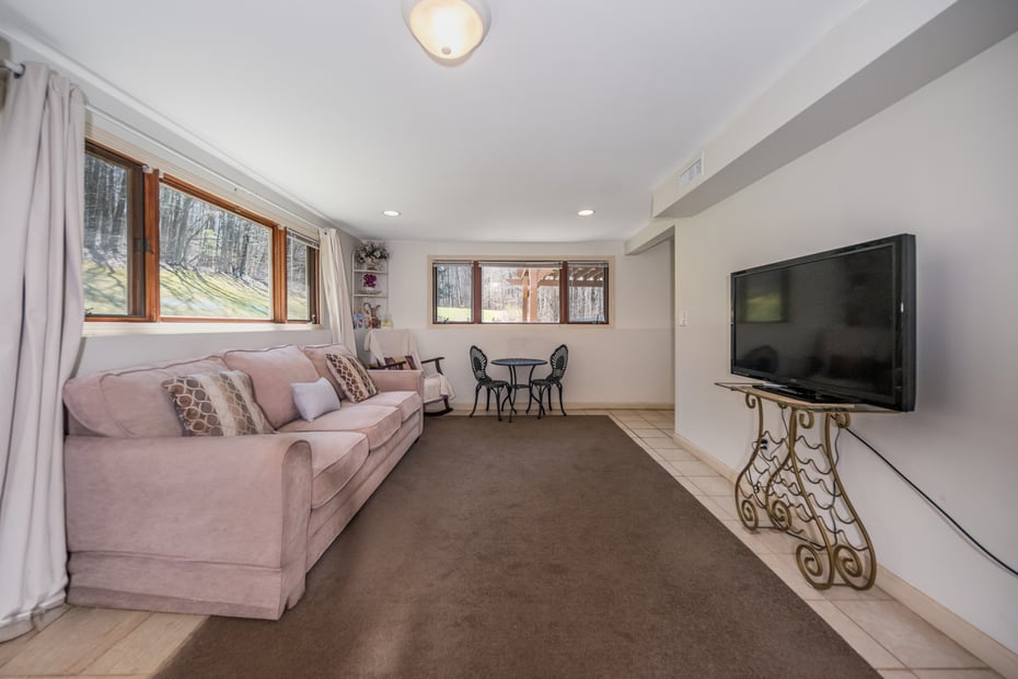 408-r Stage Coach Road Photo 19