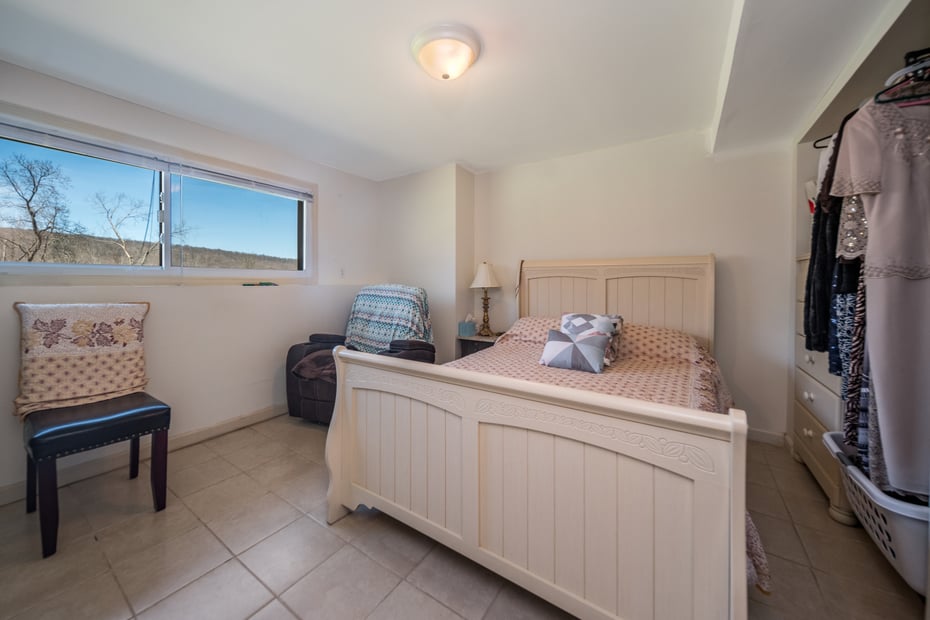 408-r Stage Coach Road Photo 20