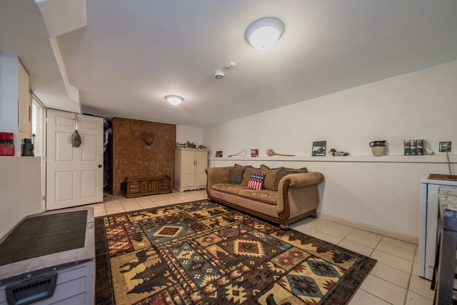 408-r Stage Coach Road Photo 21