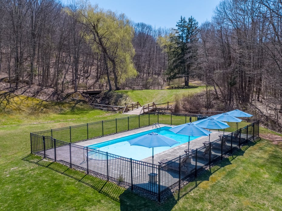 408-r Stage Coach Road Photo 24