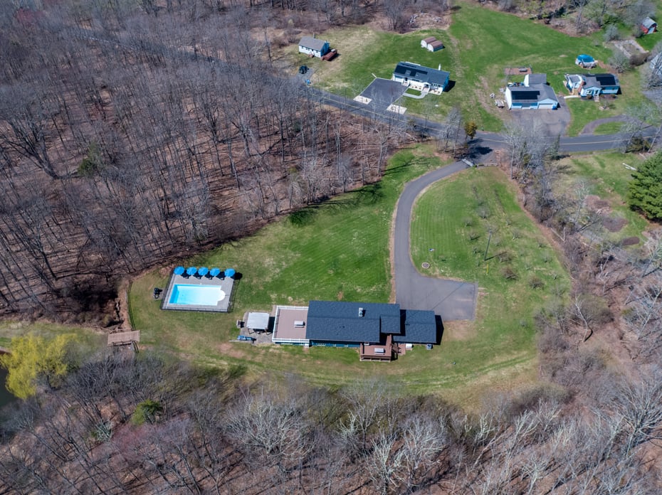 408-r Stage Coach Road Photo 26