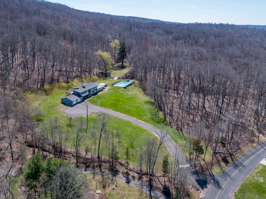 408-r Stage Coach Road Photo 27