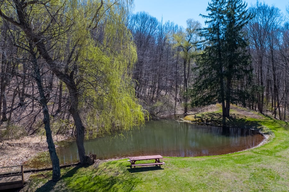 408-r Stage Coach Road Photo 28