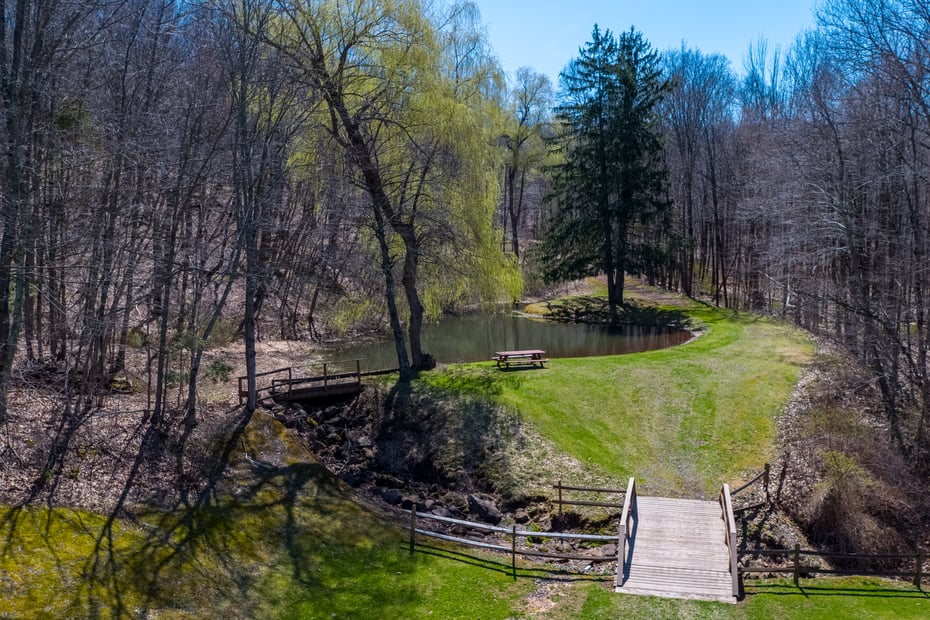 408-r Stage Coach Road Photo 29