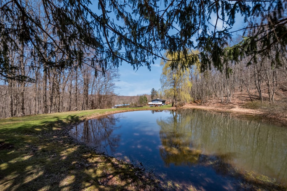 408-r Stage Coach Road Photo 30