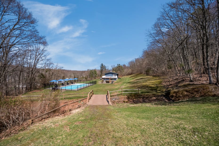 408-r Stage Coach Road Photo 35