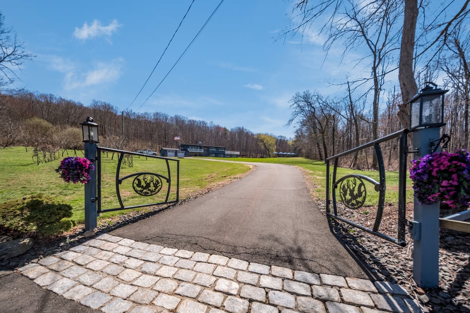 408-r Stage Coach Road Photo 37