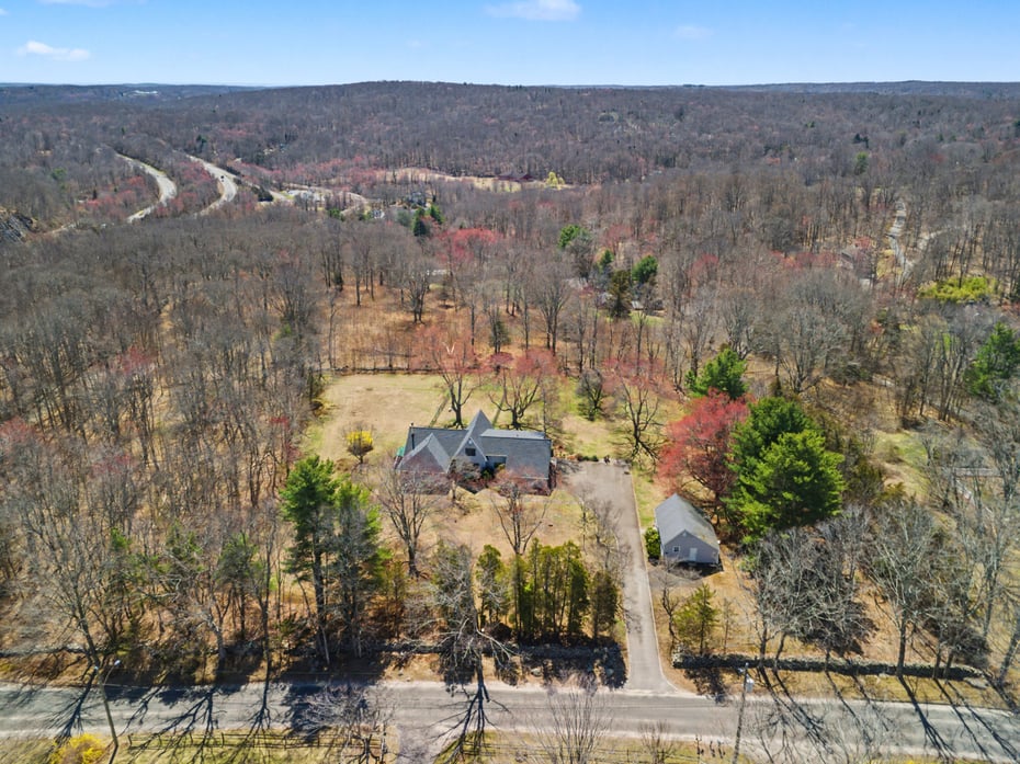 59-61 Wig Hill Road Photo 1