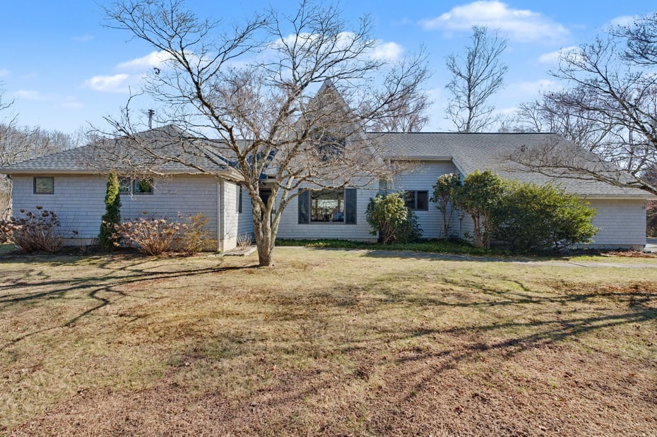 59-61 Wig Hill Road Photo 3