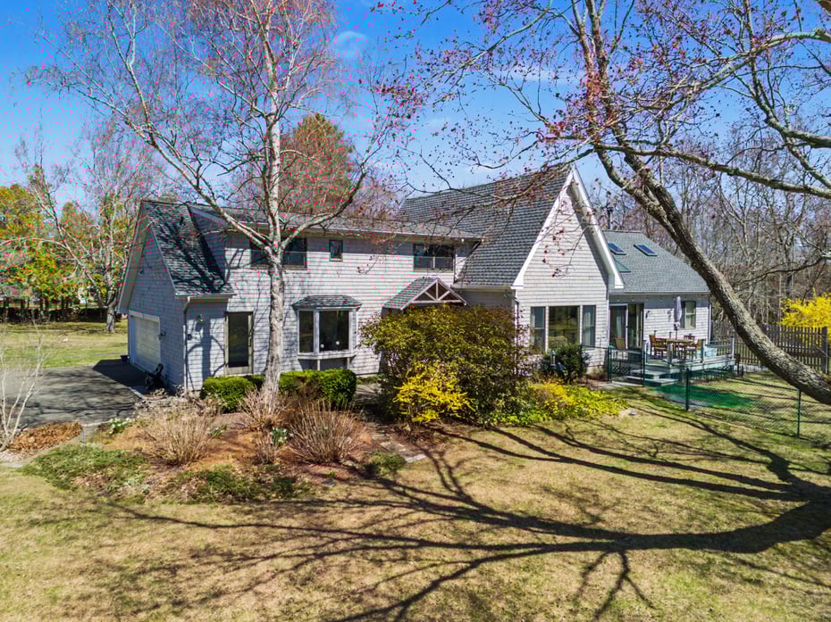 59-61 Wig Hill Road Photo 4