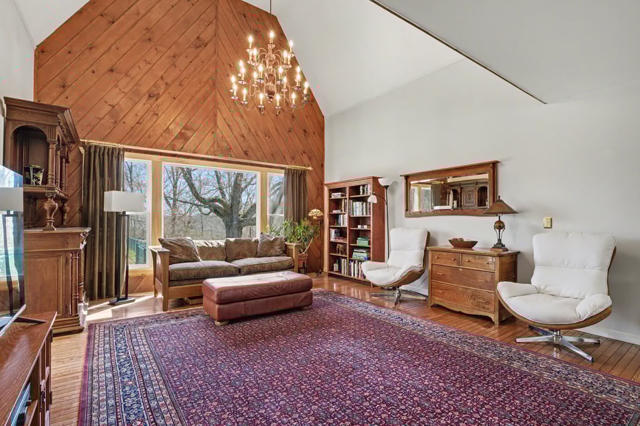 59-61 Wig Hill Road Photo 7