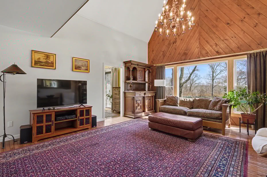 59-61 Wig Hill Road Photo 8