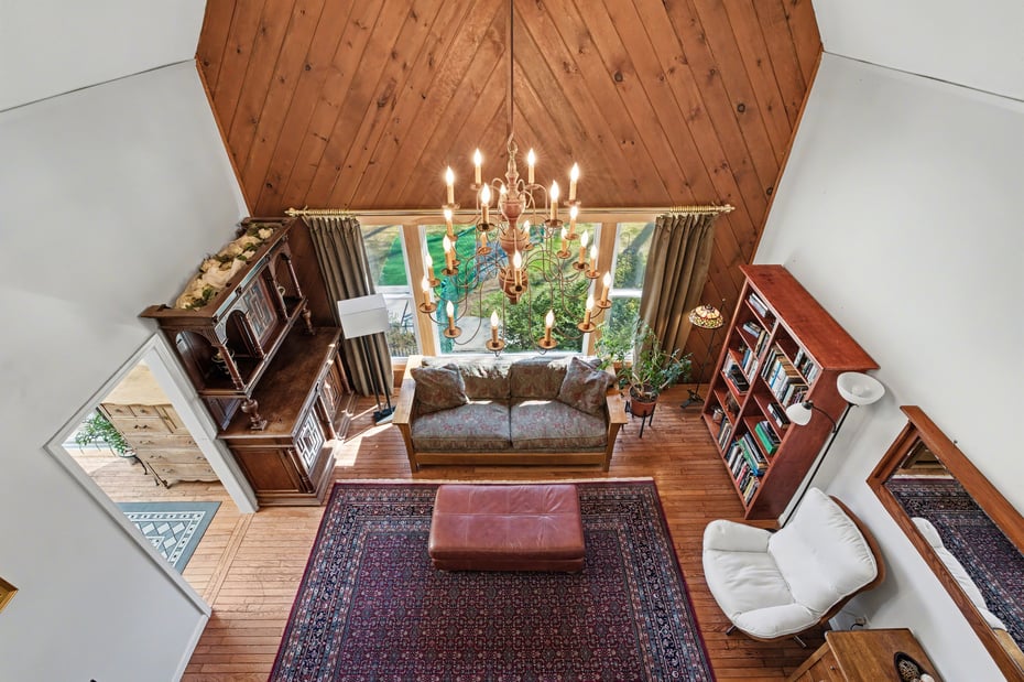 59-61 Wig Hill Road Photo 9