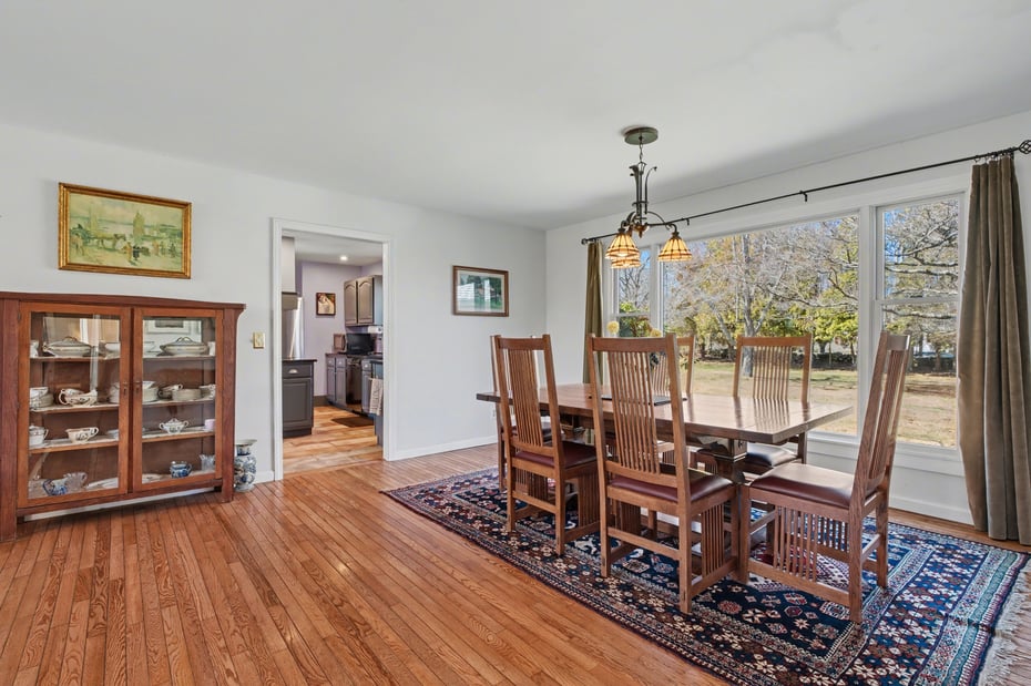 59-61 Wig Hill Road Photo 11