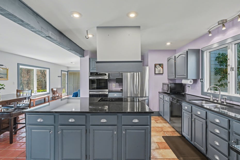 59-61 Wig Hill Road Photo 12