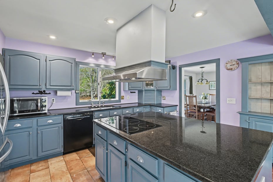 59-61 Wig Hill Road Photo 14