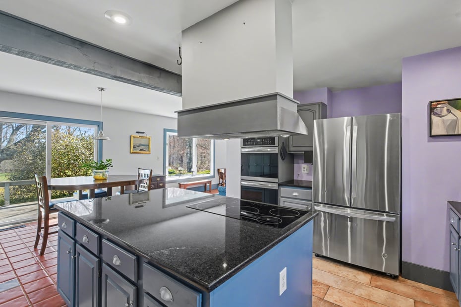 59-61 Wig Hill Road Photo 15