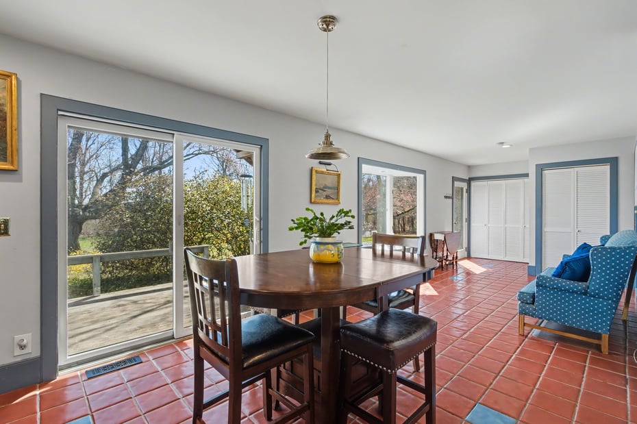 59-61 Wig Hill Road Photo 16