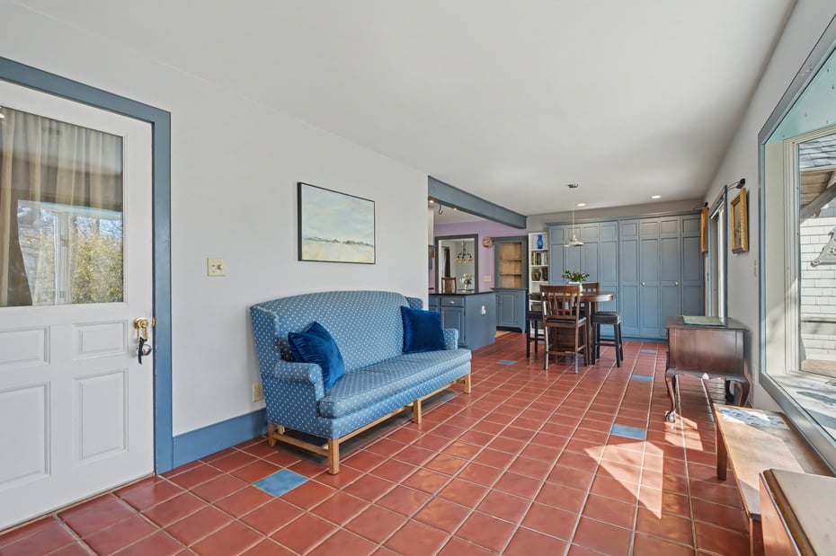 59-61 Wig Hill Road Photo 18