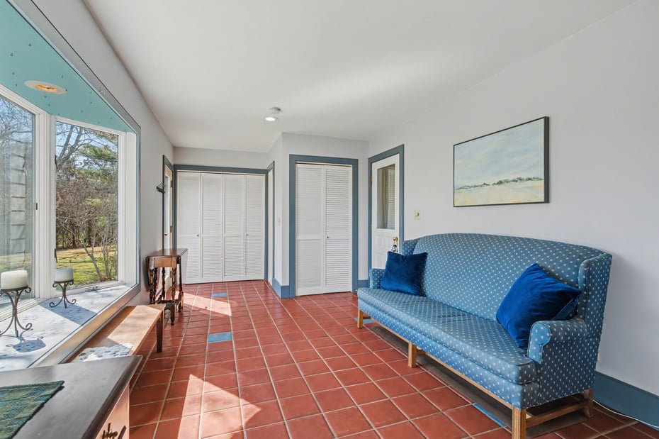 59-61 Wig Hill Road Photo 19