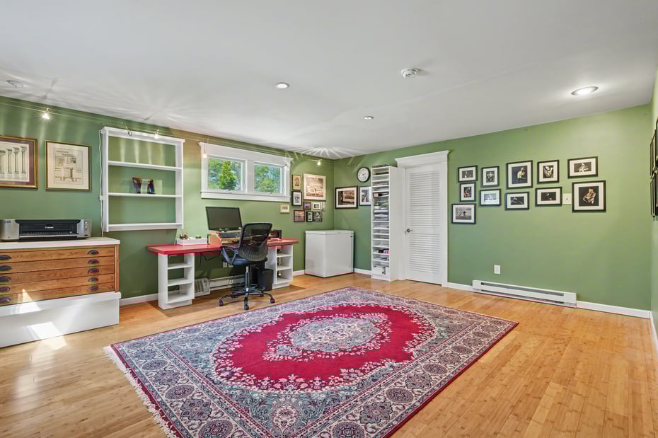 59-61 Wig Hill Road Photo 21