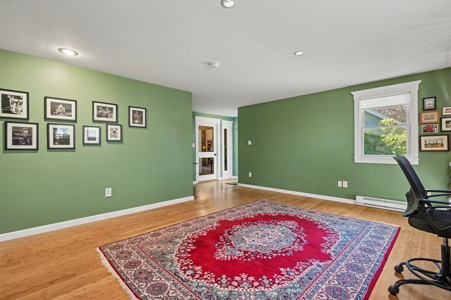 59-61 Wig Hill Road Photo 22