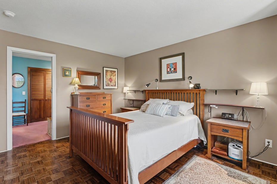 59-61 Wig Hill Road Photo 23