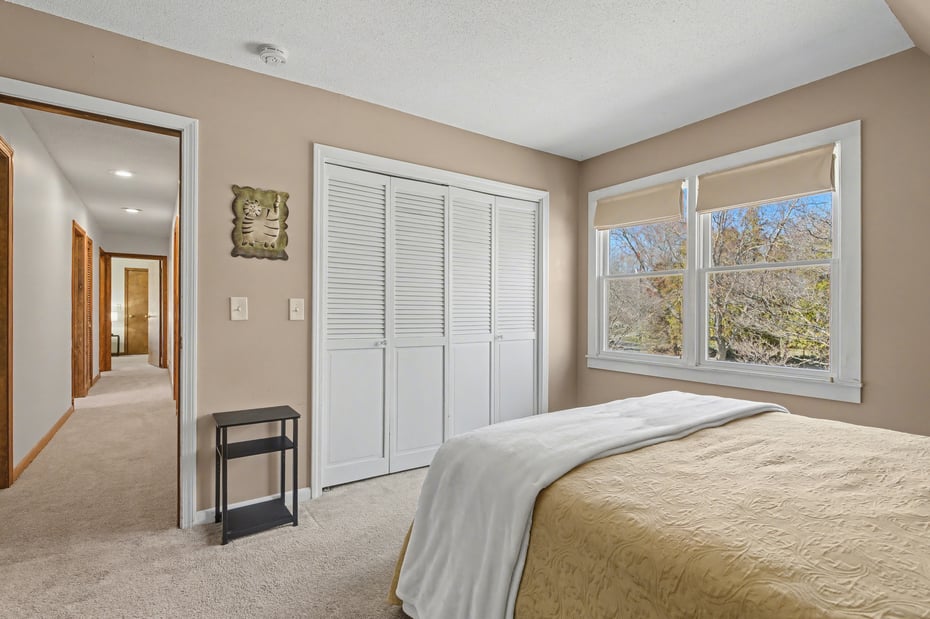 59-61 Wig Hill Road Photo 25