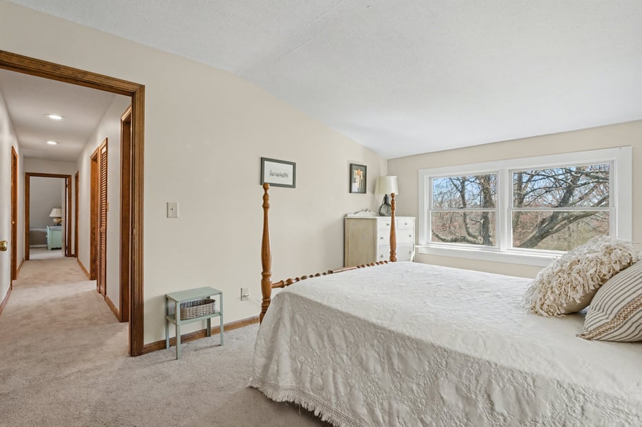 59-61 Wig Hill Road Photo 26