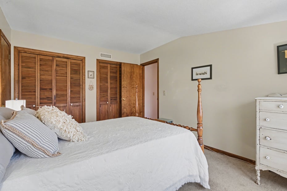 59-61 Wig Hill Road Photo 27