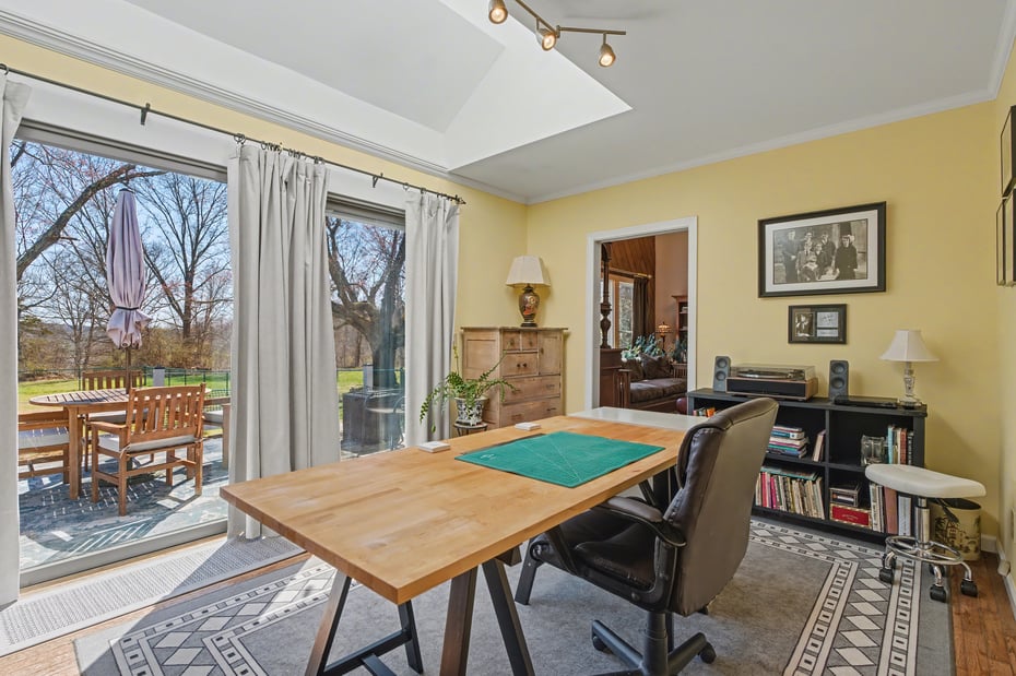 59-61 Wig Hill Road Photo 28